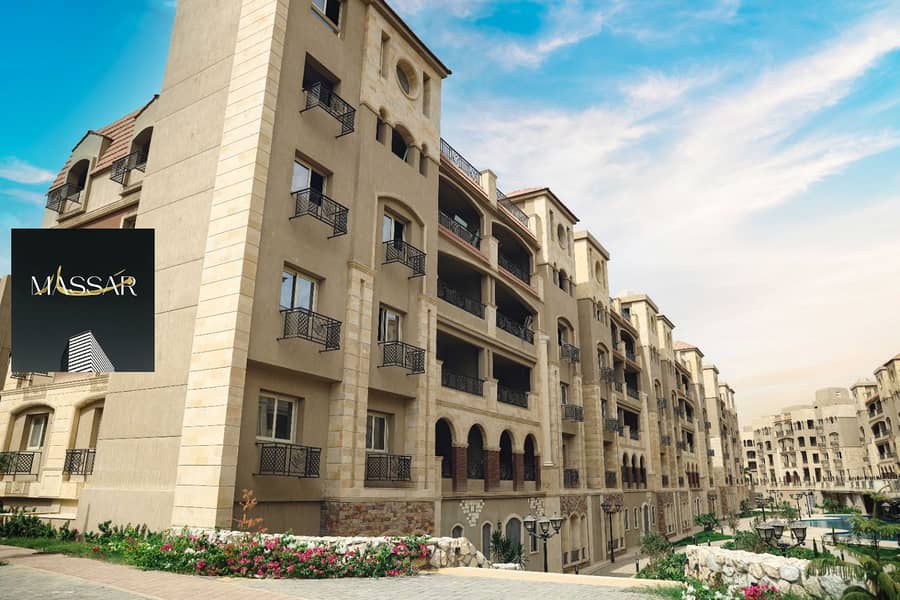 9 WhatsApp Image 2025-11-19 at 5.41. 02 PM. jpeg