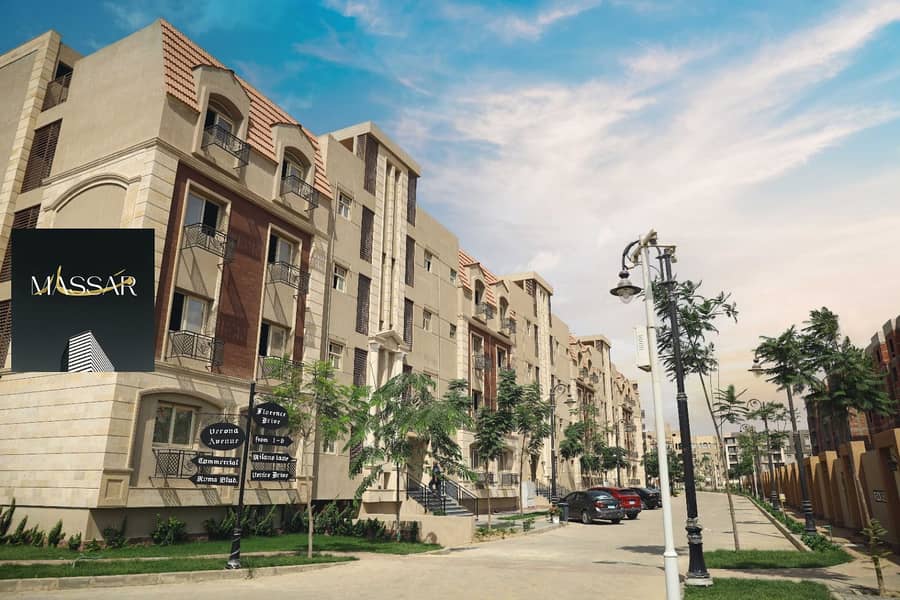 10 WhatsApp Image 2025-11-19 at 5.40. 56 PM (1). jpeg