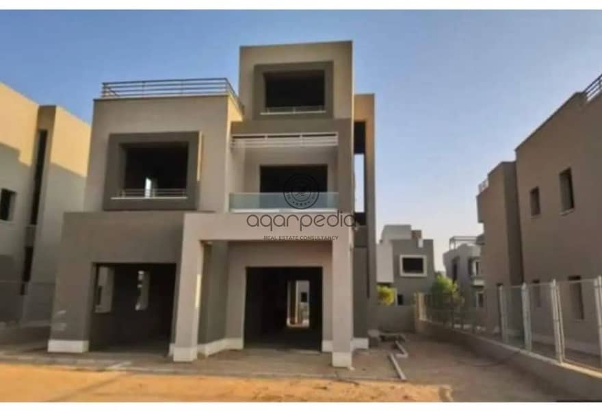 5 008cf296-53e5-489d-bcb5-271f1759883b. jpg