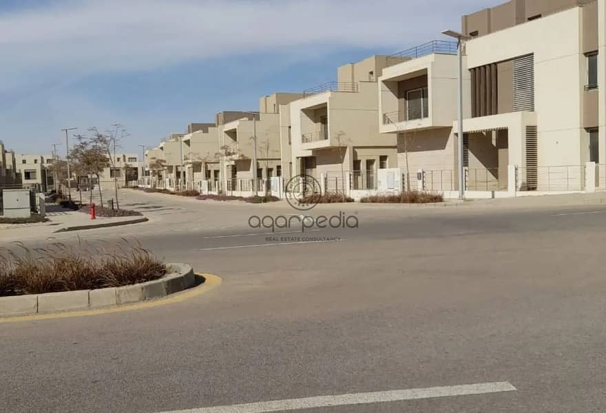 6 27e072de-461d-4c72-ba7d-977693daa05d. jpg