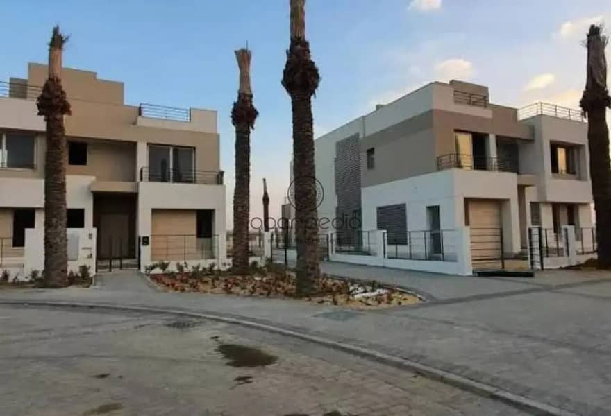 7 46362727-b855-47f2-87f5-c9e2bba57807. jpg