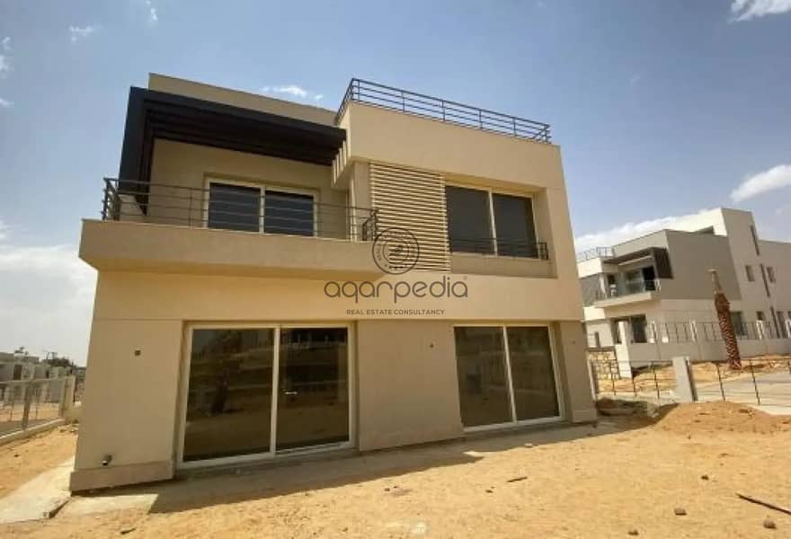 9 c8fd25a7-1055-451d-8745-336e48443b12. jpg