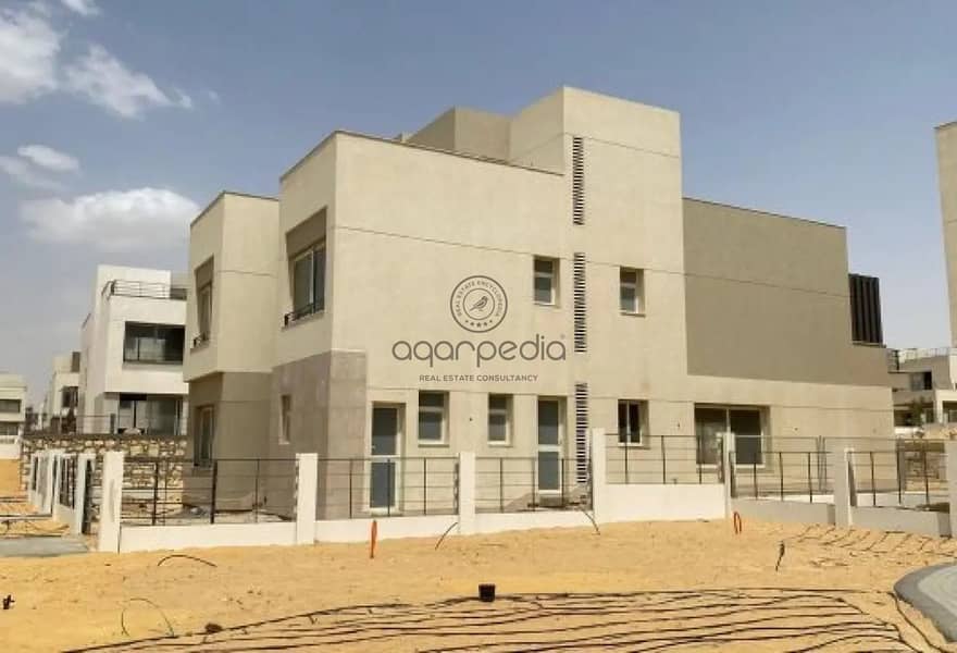 11 d6ce0a3e-e4e1-4a16-912a-8fb3dcebed85. jpg