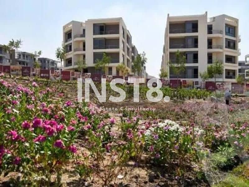 7 IMG-20251113-WA0007. jpg