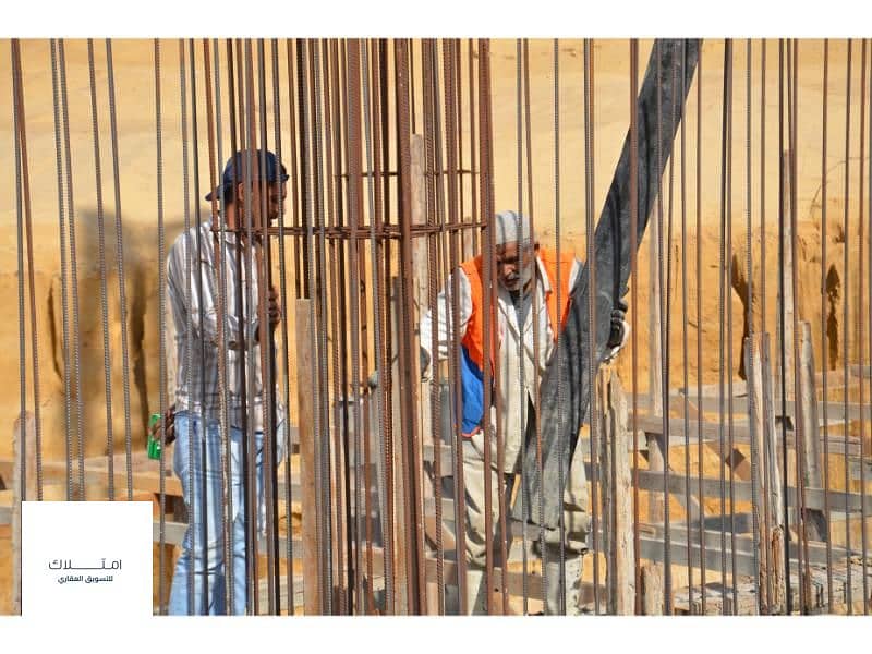 4 DSC_7286 - Copy. jpg