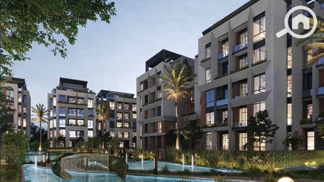 WhatsApp Image 2025-11-19 at 5.08. 52 PM (1). jpeg