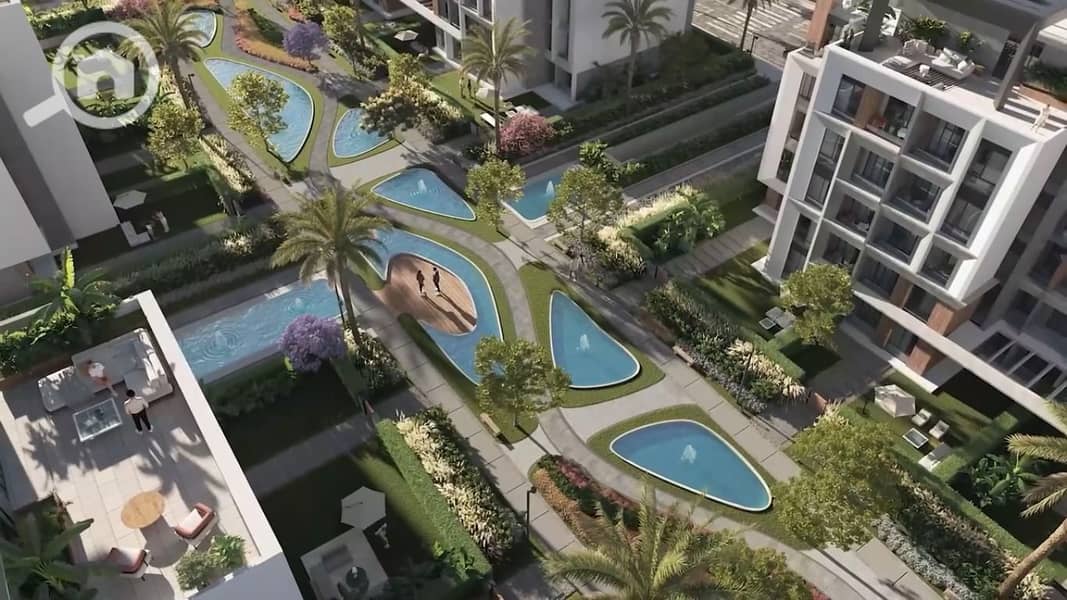 2 WhatsApp Image 2025-11-19 at 5.08. 49 PM (1). jpeg