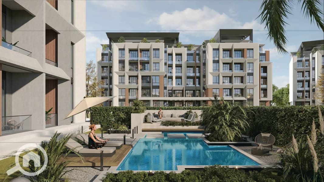 3 WhatsApp Image 2025-11-19 at 5.08. 53 PM. jpeg