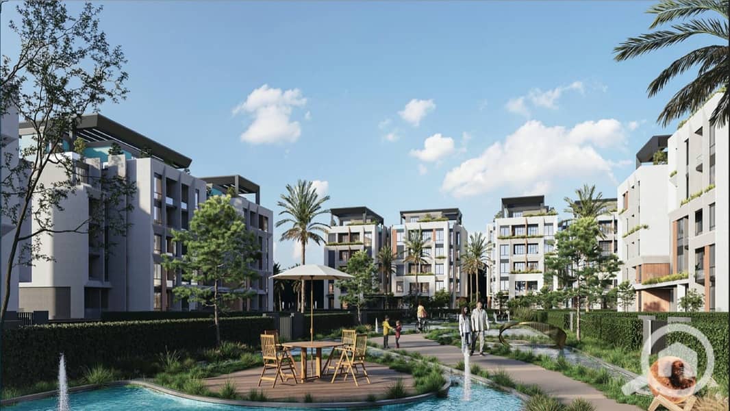 4 WhatsApp Image 2025-11-19 at 5.08. 52 PM. jpeg