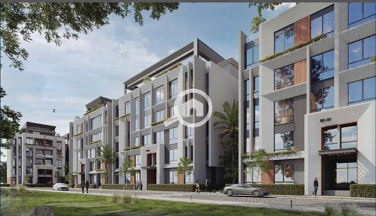 5 WhatsApp Image 2025-11-19 at 5.08. 51 PM (2). jpeg