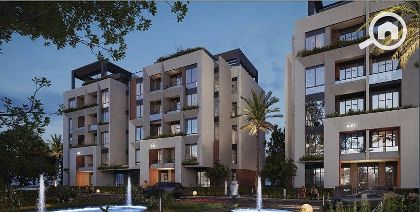 6 WhatsApp Image 2025-11-19 at 5.08. 51 PM (1). jpeg