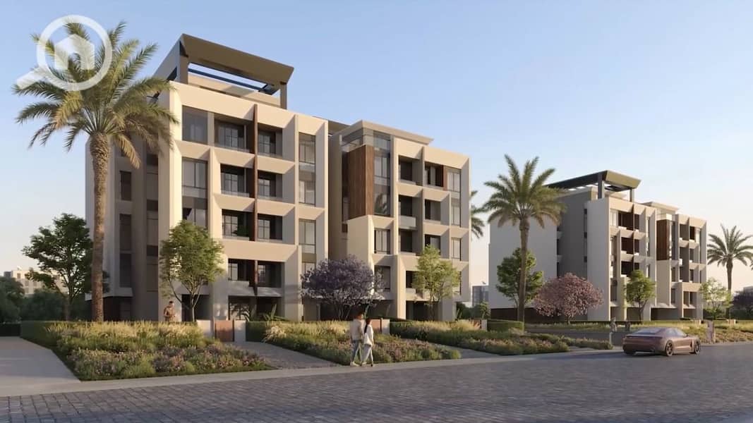 7 WhatsApp Image 2025-11-19 at 5.08. 51 PM. jpeg