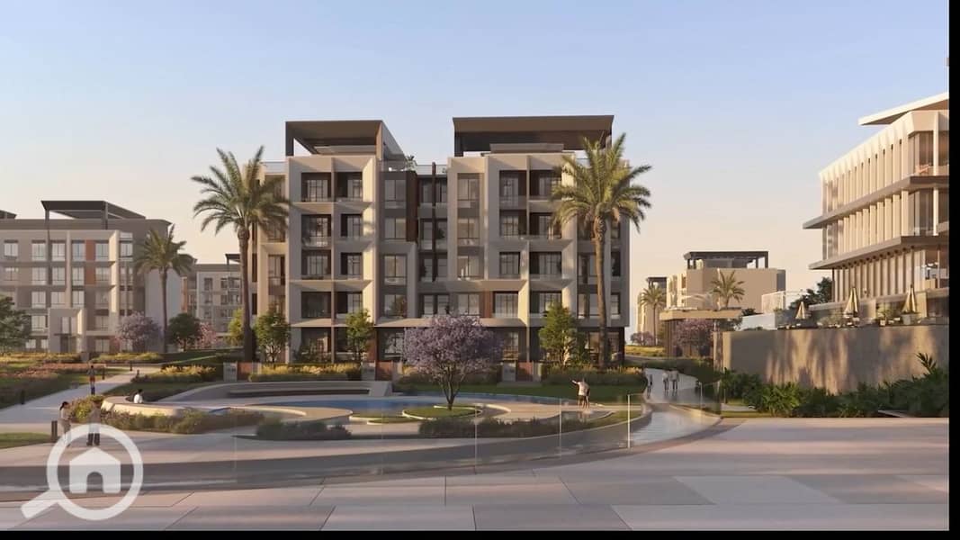 8 WhatsApp Image 2025-11-19 at 5.08. 50 PM (1). jpeg