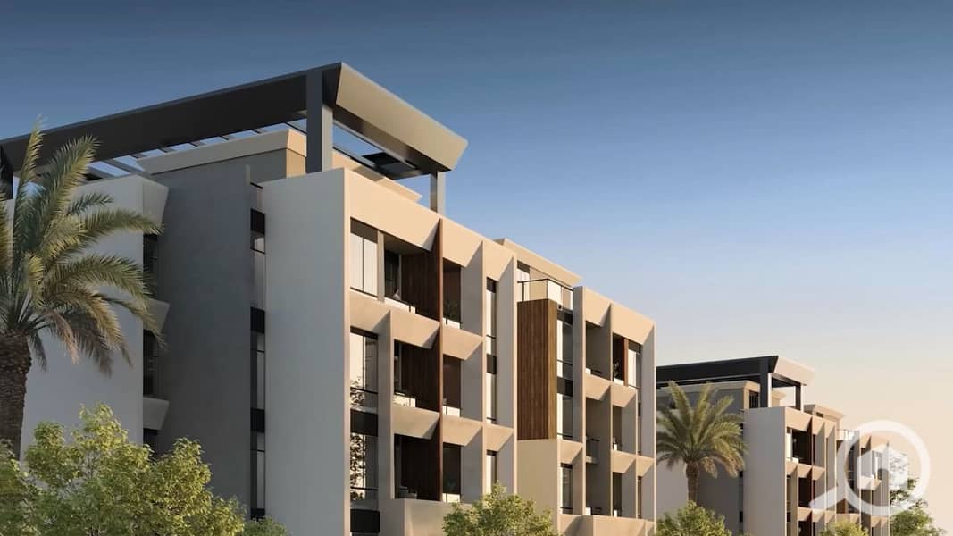 9 WhatsApp Image 2025-11-19 at 5.08. 50 PM. jpeg