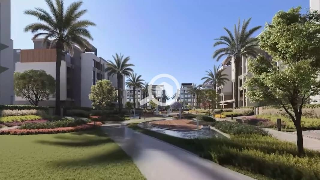 10 WhatsApp Image 2025-11-19 at 5.08. 49 PM. jpeg