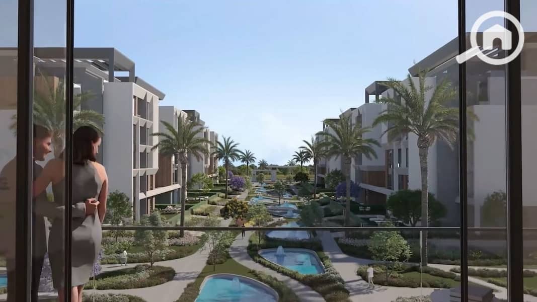 11 WhatsApp Image 2025-11-19 at 5.08. 48 PM (2). jpeg