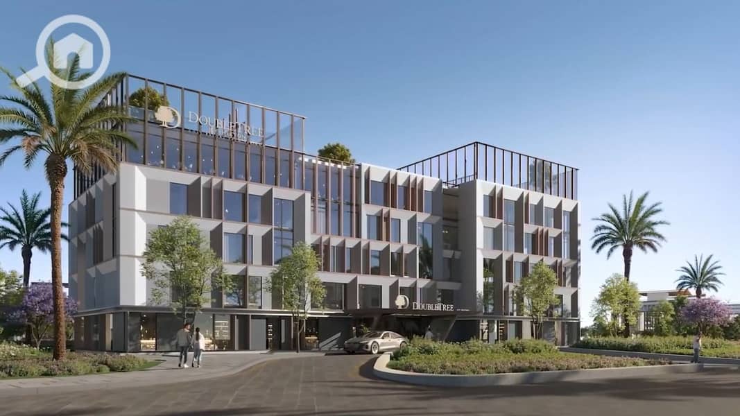 12 WhatsApp Image 2025-11-19 at 5.08. 48 PM (1). jpeg