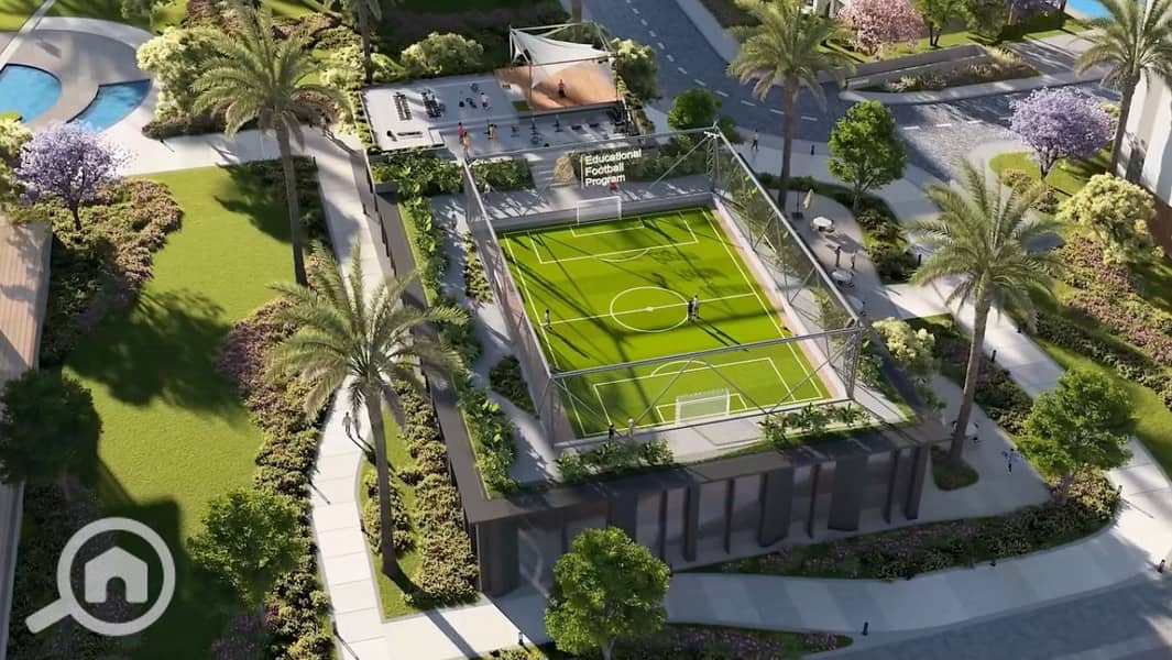 13 WhatsApp Image 2025-11-19 at 5.08. 48 PM. jpeg