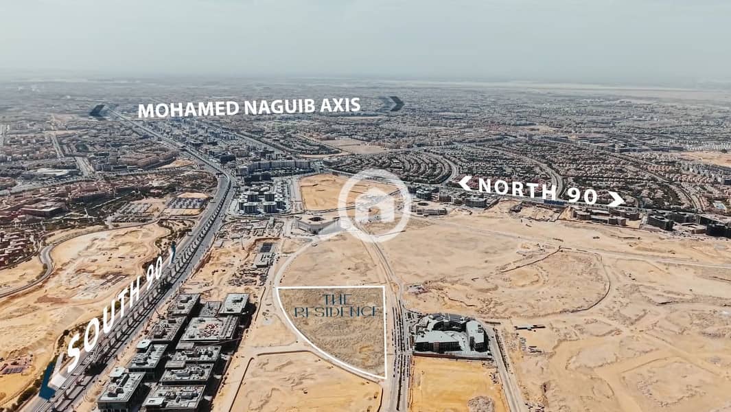 14 WhatsApp Image 2025-11-19 at 5.08. 47 PM (1). jpeg