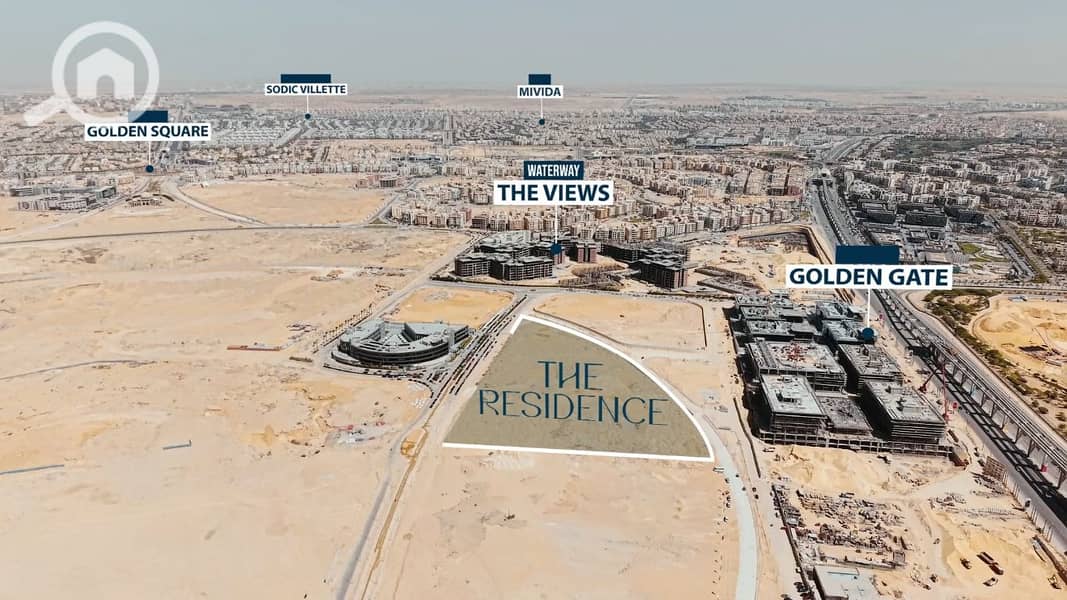 15 WhatsApp Image 2025-11-19 at 5.08. 47 PM. jpeg