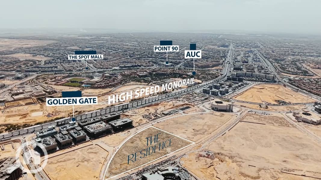 16 WhatsApp Image 2025-11-19 at 5.08. 46 PM. jpeg