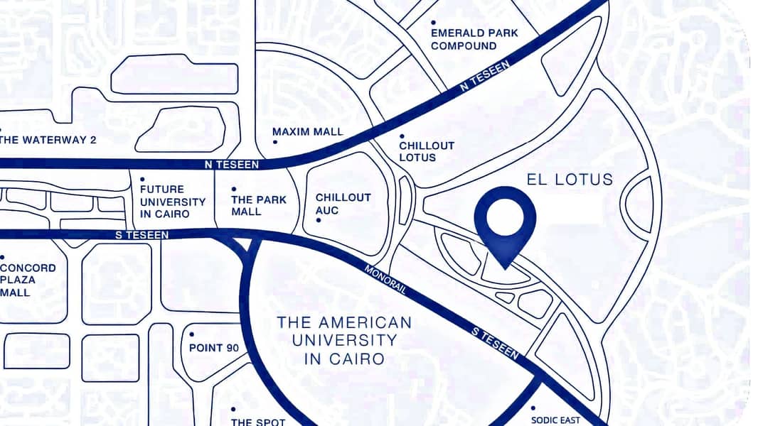 17 WhatsApp Image 2025-11-19 at 5.08. 54 PM. jpeg