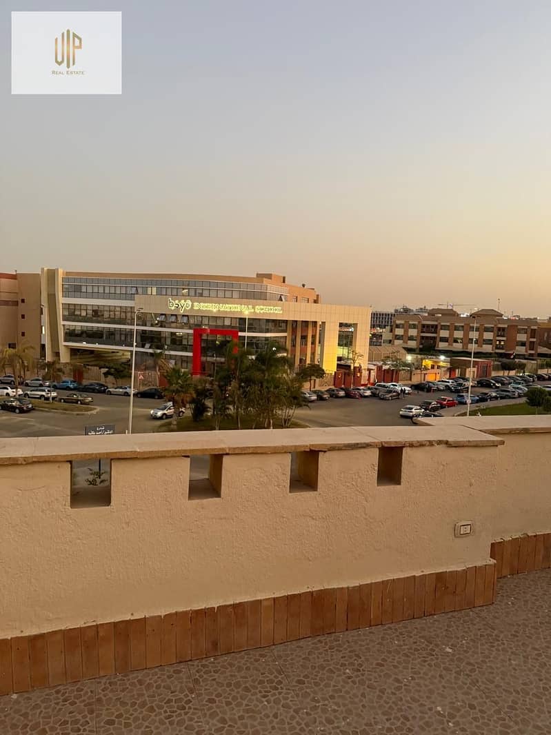 IMG-20251110-WA0436. jpg