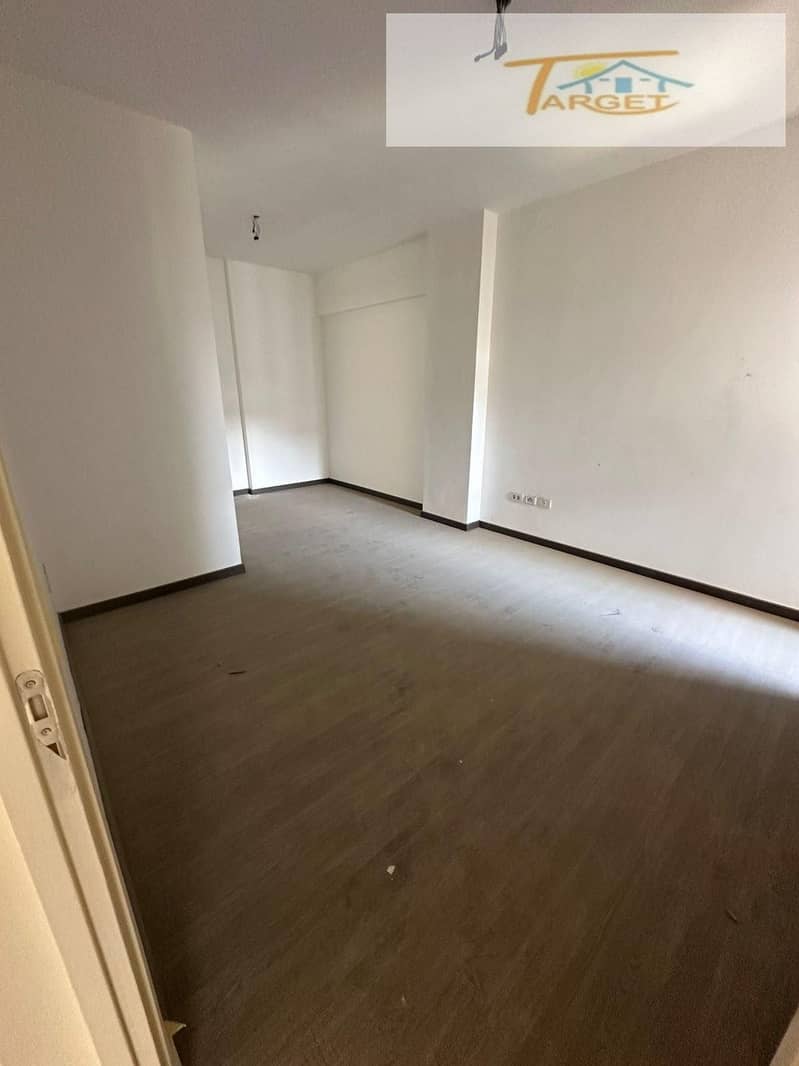 5 502626192_1107366541426099_2950709855742688255_n - Copy. jpg