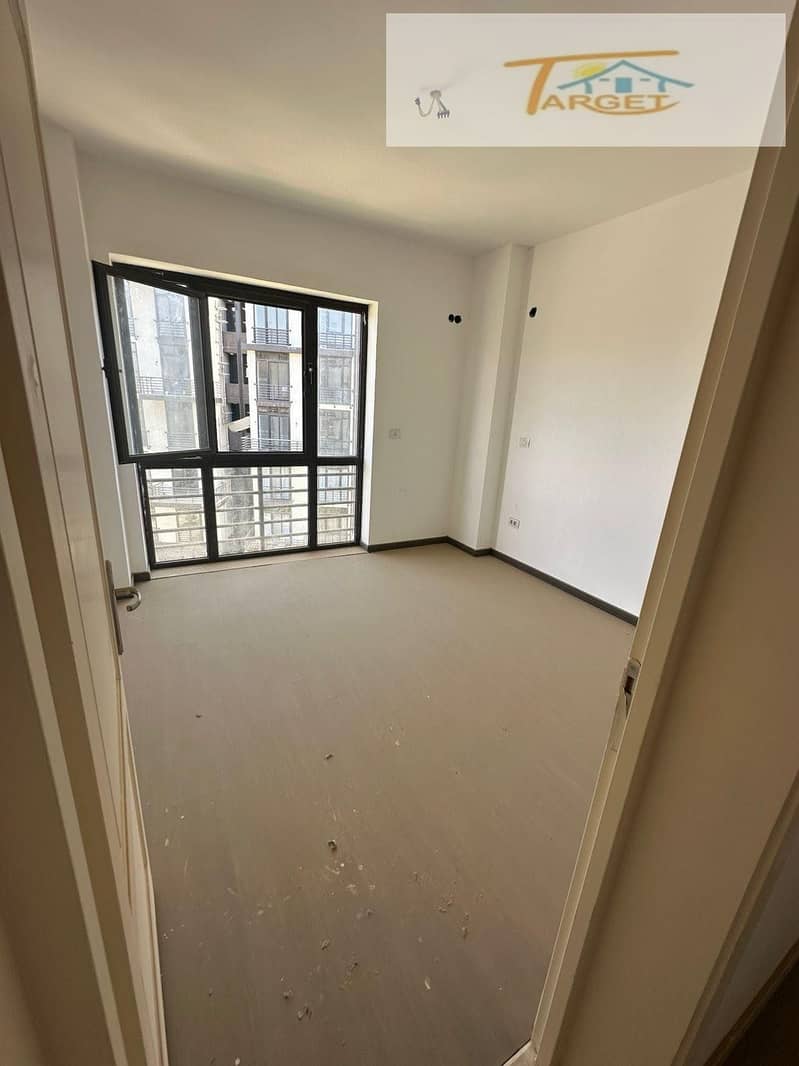 6 502714699_1107366574759429_3247418421307680002_n - Copy. jpg