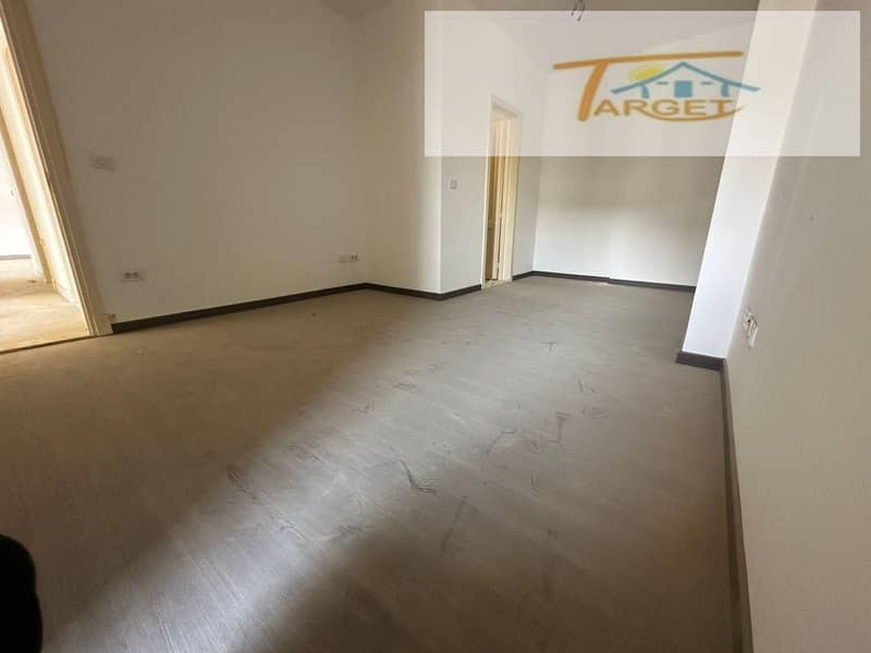 7 502527765_1107366581426095_822697516910180731_n - Copy. jpg