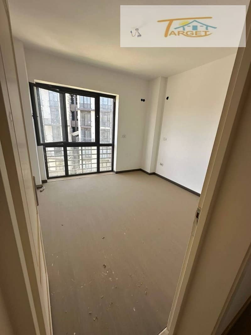 8 495540721_122206464818120571_4447968989084567104_n - Copy. jpg