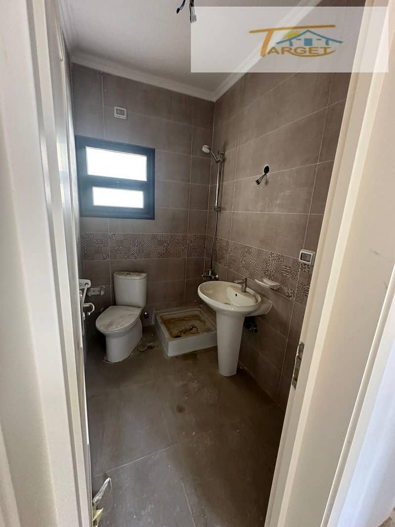 9 502767098_1107366548092765_6362632736133111496_n - Copy. jpg