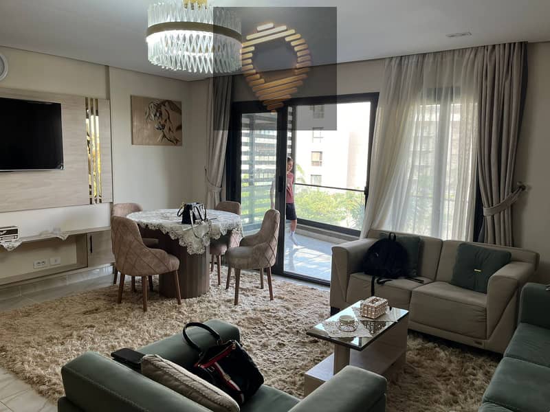 2 IMG-20251117-WA0051. jpg