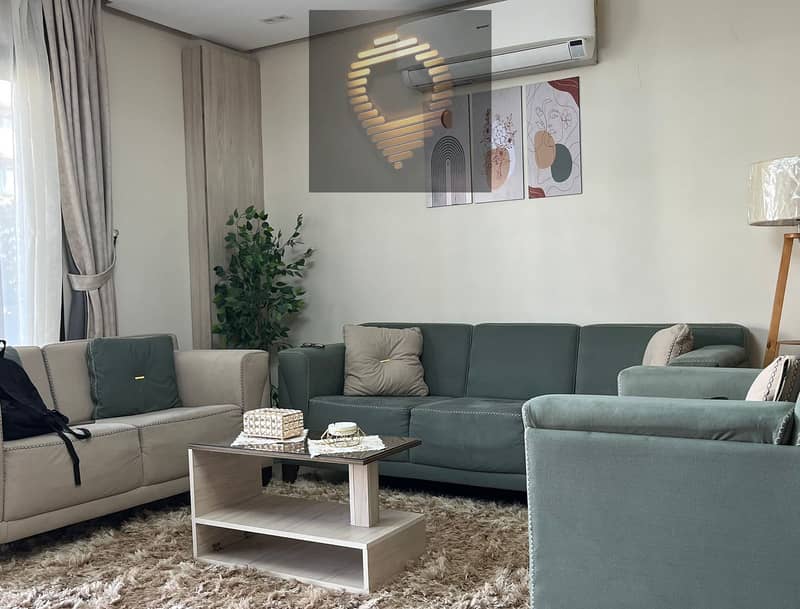 3 IMG-20251117-WA0041. jpg