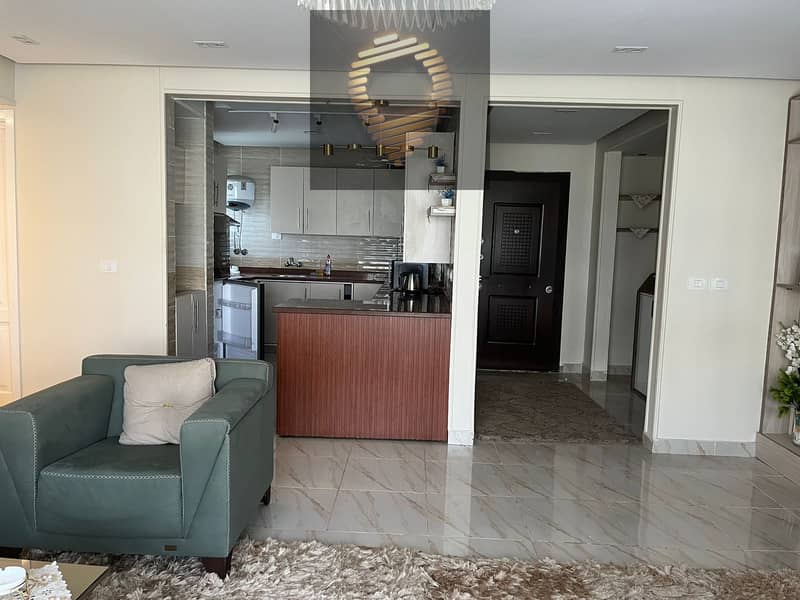 5 IMG-20251117-WA0059. jpg