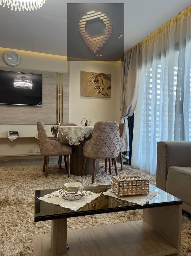 6 IMG-20251117-WA0060. jpg