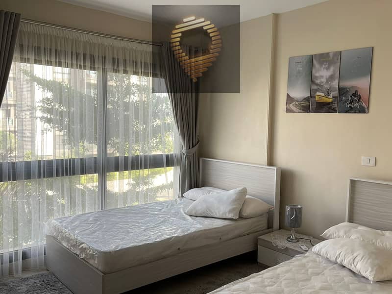 7 IMG-20251117-WA0058. jpg