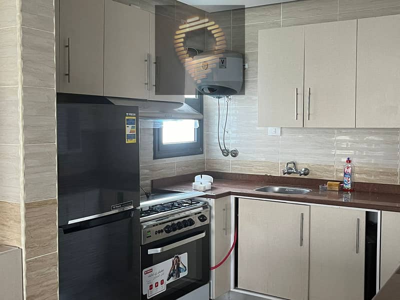 9 IMG-20251117-WA0055. jpg