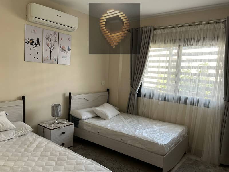 10 IMG-20251117-WA0052. jpg