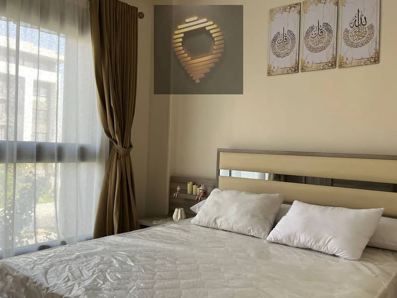 11 IMG-20251117-WA0048. jpg