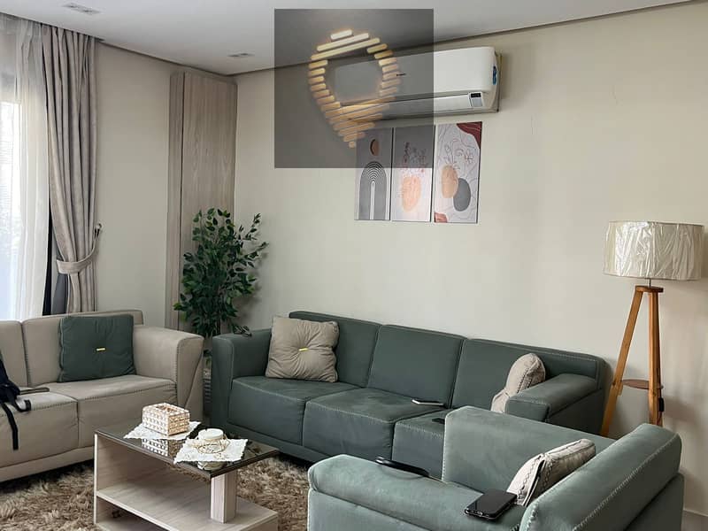 12 IMG-20251117-WA0049. jpg