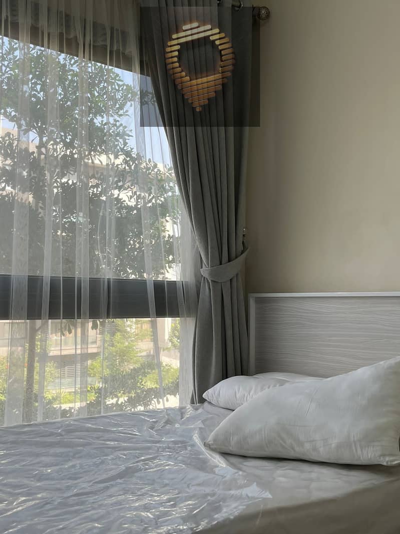 13 IMG-20251117-WA0045. jpg