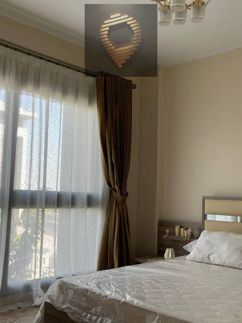 14 IMG-20251117-WA0047. jpg