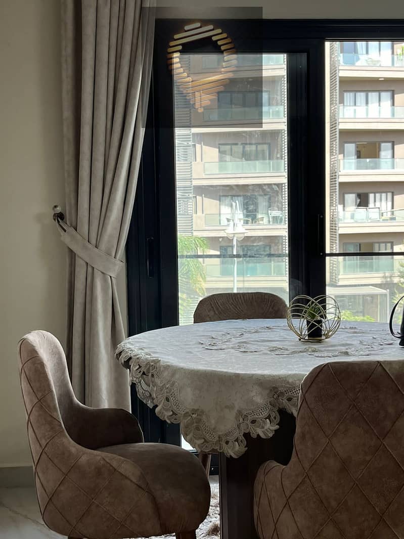 17 IMG-20251117-WA0040. jpg