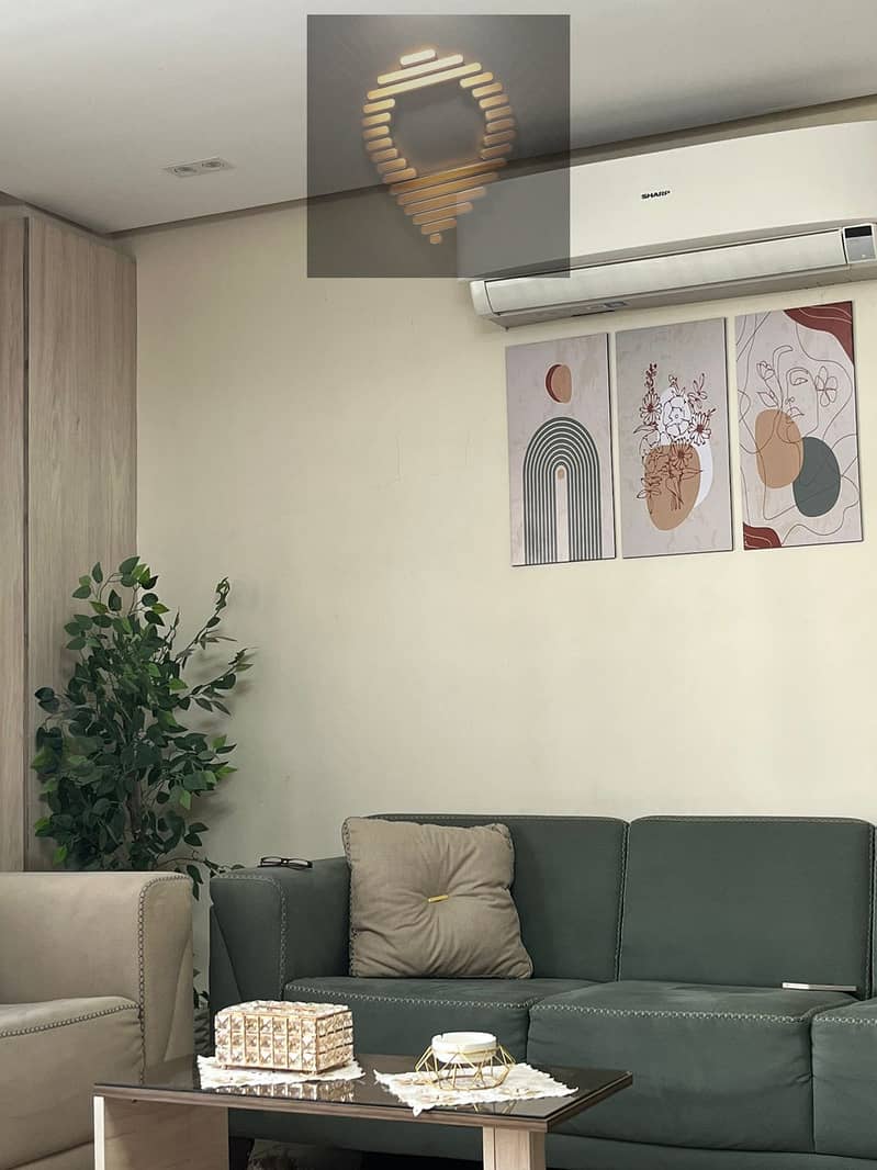 18 IMG-20251117-WA0042. jpg