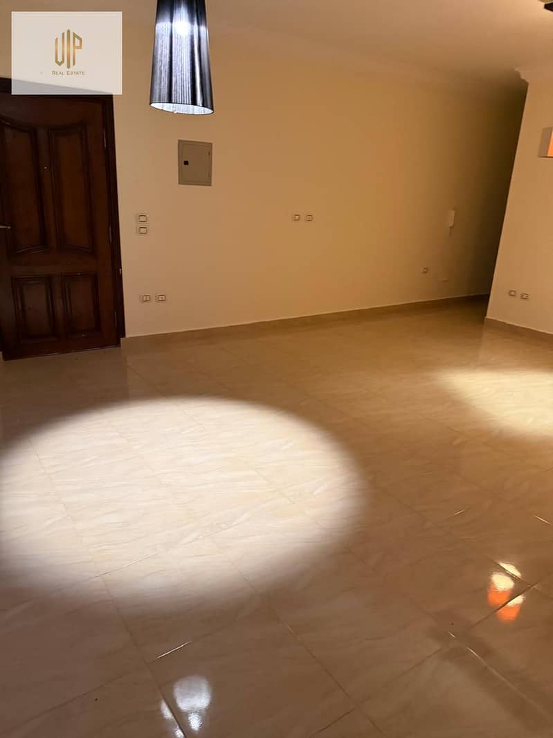 2 IMG-20251110-WA0430. jpg