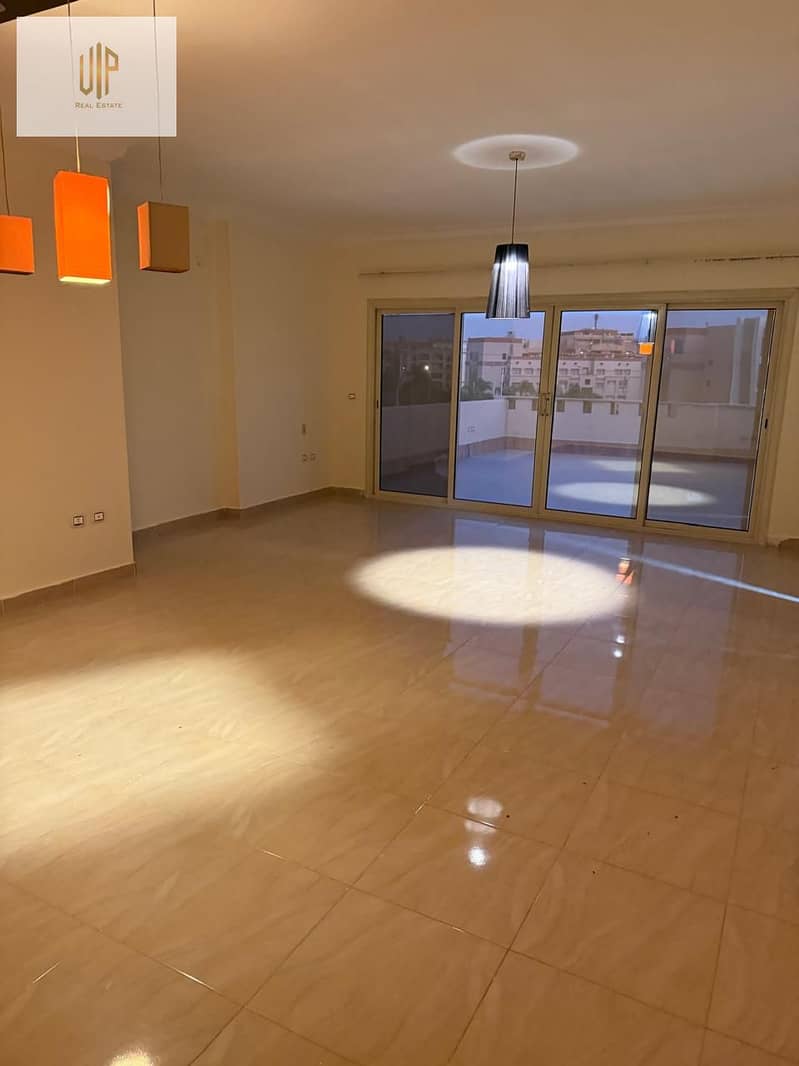 3 IMG-20251110-WA0432. jpg