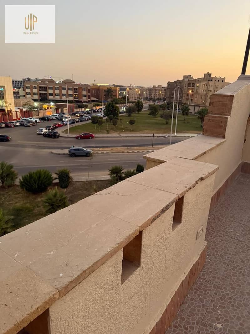 10 IMG-20251110-WA0441. jpg