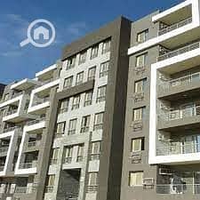 2 IMG-20251119-WA0291. jpg