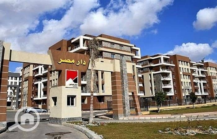 3 IMG-20251119-WA0292. jpg